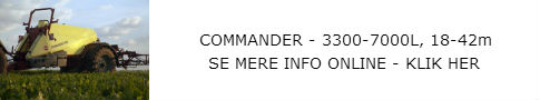 Billede Commander